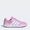 Zapatillas-Urbano-Adidas-Junior-Ji1055-Tensaur-Switch-J--ROSADO-4-1