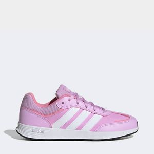 Zapatillas Urbanas Adidas Junior Ji1055 Tensaur Switch J