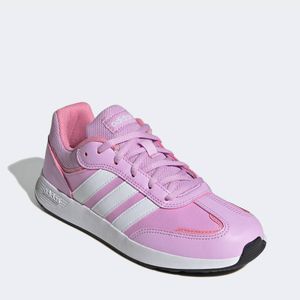 Zapatillas Urbanas Adidas Junior Ji1055 Tensaur Switch J
