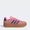Zapatillas-Urbano-Adidas-Mujeres-Ji1789-Vl-Court-Bold-Cuero-FUCSIA-5-1