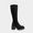 Botas-De-Vestir-Footloose-Mujeres-Ftl-Hs00065-NEGRO-35-1