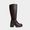 Botas-De-Vestir-Footloose-Mujeres-Ftl-Hs00065-MARRON-35-1