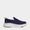 Zapatillas-Deportivas-R18-Mujeres-R18-Tp00279-AZUL-35-1