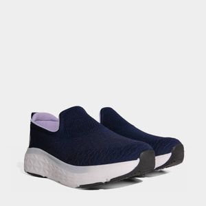 Zapatillas Deportivas R18 Mujeres R18-Tp00279