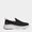 Zapatillas-Deportivas-R18-Mujeres-R18-Tp00279-NEGRO-36-1
