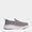 Zapatillas-Deportivas-R18-Mujeres-R18-Tp00279-GRIS-37-1