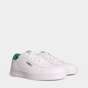 Zapatillas Urbanas R18 Hombres R18-Xw00249