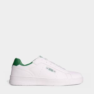 Zapatillas Urbanas R18 Hombres R18-Xw00249