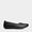 Zapatos-Casuales-Top-Model-Mujeres-Tmo-Lk0013-Cuero-NEGRO-35-1