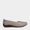 Zapatos-Casuales-Top-Model-Mujeres-Tmo-Lk0013-Cuero-TAUPE-36-1