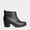 Botines-Casuales-Top-Model-Mujeres-Tmo-Ic0021-Cuero-NEGRO-36-1