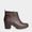 Botines-Casuales-Top-Model-Mujeres-Tmo-Ic0021-Cuero-MARRON-35-1