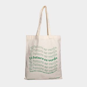 Bolso 2Change 2Ch-Tw000001