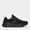 Zapatillas-Urbanas-Skechers-Hombres-118106-Bbk-Bobs-B-Flex-NEGRO-7-1