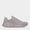 Zapatillas-Urbanas-Skechers-Hombres-118106-Tpe-Bobs-B-Flex-BEIGE-7-1