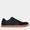 Zapatillas-Urbanas-Skechers-Hombres-210960-Blk-Placer-NEGRO-7-1