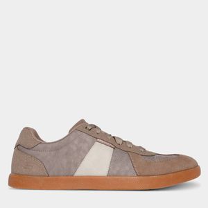 Zapatillas Urbanas Skechers Hombres 210960-Tpe Placer