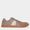 Zapatillas-Urbanas-Skechers-Hombres-210960-Tpe-Placer-BEIGE-9-1