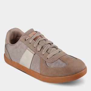 Zapatillas Urbanas Skechers Hombres 210960-Tpe Placer