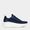 Zapatillas-Urbanas-Skechers-Mujeres-117385-Nvy-Bobs-B-Flex-Hi-AZUL-5.5-1