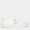 Zapatillas-Urbanas-Skechers-Mujeres-185000-Wplm-Eden-Lx-Top-Grade-BLANCO-6-1