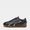 Zapatillas-Deportivas-Puma-Pre-Escolar-107488-01-Vitoria-It-NEGRO-1-1