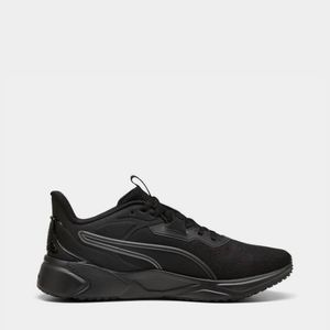 Zapatillas Deportivas Puma Mujeres 310799 01 Disperse Xt 4