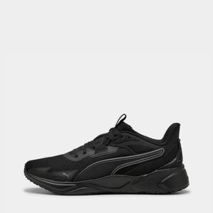 Zapatillas Deportivas Puma Mujeres 310799 01 Disperse Xt 4