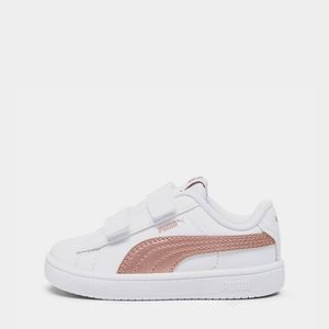 Zapatillas Urbanas Puma Infante 394254 04 Rickie Classic V Inf