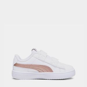 Zapatillas Urbanas Puma Infante 394254 04 Rickie Classic V Inf