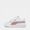 Zapatillas-Urbanas-Puma-Infante-394254-04-Rickie-Classic-V-Inf-BLANCO-7-1