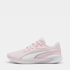 Zapatillas Deportivas Puma Mujeres 311194 05 Night Runner V3 Wns