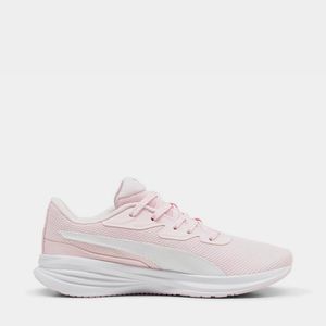 Zapatillas Deportivas Puma Mujeres 311194 05 Night Runner V3 Wns