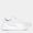 Zapatillas-Deportivas-Puma-Mujeres-312350-03-Flyer-Lite-3-Evo-Wns-BLANCO/GRIS-6-1