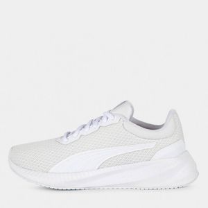 Zapatillas Deportivas Puma Mujeres 312350 03 Flyer Lite 3 Evo Wns