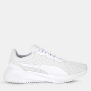 Zapatillas Deportivas Puma Mujeres 312350 03 Flyer Lite 3 Evo Wns