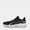 Zapatillas-Deportivas-Puma-Mujeres-379437-01-Skyrocket-Lite-NEGRO-5.5-1