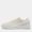Zapatillas-Urbanas-Puma-Mujeres-400734-01-Court-Lally-Sd-BEIGE-6-1
