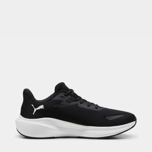 Zapatillas Deportivas Puma Mujeres 379437 01 Skyrocket Lite