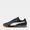 Zapatillas-Urbanas-Puma-Mujeres-397452-01-Turino-Ii-NEGRO-4-1