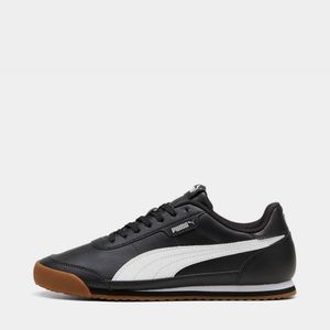 Zapatillas Urbanas Puma Mujeres 397452 01 Turino Ii