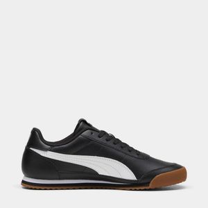 Zapatillas Urbanas Puma Mujeres 397452 01 Turino Ii