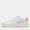 Zapatillas-Urbanas-Puma-Mujeres-401616-01-Carina-3-0-Bold-Elegance-BLANCO-5.5-1