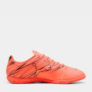 Zapatillas De Fútbol Puma Hombres 107479 14 Attacanto It