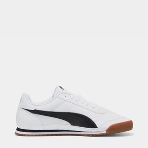 Zapatillas Urbanas Puma Mujeres 397452 02 Turino Ii