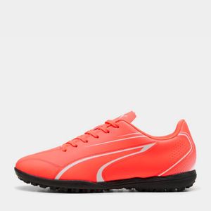 Zapatillas De Fútbol Puma Hombres 107484 11 Vitoria Tt
