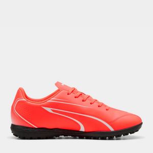 Zapatillas De Fútbol Puma Hombres 107484 11 Vitoria Tt
