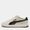 Zapatillas-Urbanas-Puma-Hombres-401612-01-Court-Classico-Greenside-BEIGE-8.5-1