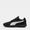 Zapatillas-Deportivas-Puma-Mujeres-400235-01-Softride-Cosmic-Lt-NEGRO-4.5-1