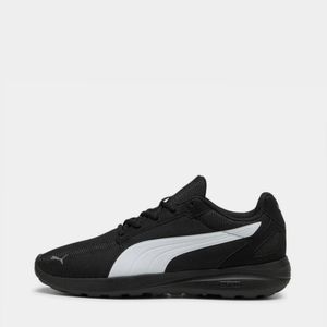Zapatillas Deportivas Puma Mujeres 400235 01 Softride Cosmic Lt